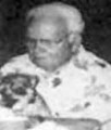 Photo of Walter Cierley