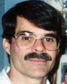 Photo of Kenneth Budlong