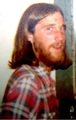 Photo of Mark Bonner