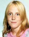 Photo of Lisa White