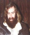 Photo of Arthur Halfich (Jr.)
