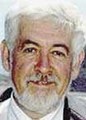 Photo of James Donaghy