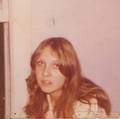 Photo of Maria Anjiras