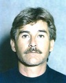 Photo of Alejandro Oneill