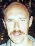 Photo of Gary Poole