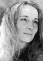 Photo of Julianne Miller
