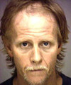 Photo of Robert Julian Jr.