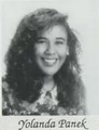 Photo of Yolanda Panek