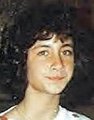 Photo of Doreen Vincent