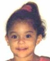 Photo of Rosa Camacho