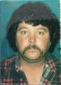 Photo of William Brennan