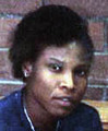 Photo of Tanya Jackson