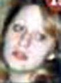 Photo of Shannon Rishel