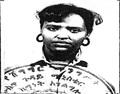 Photo of Alemtsehay Atsebeha