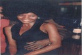 Photo of Rosie Pilcher