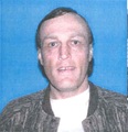 Photo of Timothy Bradshaw
