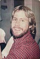 Photo of David Jones
