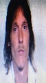 Photo of Stephen Yarbrough