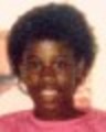 Photo of Shaunda Green