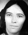 Photo of Lynn Burdick