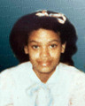 Photo of Kelly Harris