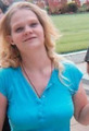 Photo of Melvia Roarx