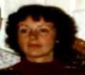 Photo of Carol Smith