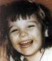 Photo of Natasha Shanes