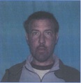 Photo of Richard Campbell