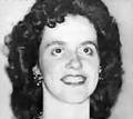 Photo of Bertha Burke