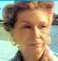 Photo of Helen Brach