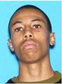 Photo of Tremaine Peek