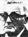 Photo of Rolf Neslund