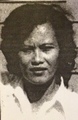 Photo of Nhi Nguyen
