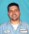 Photo of Brian Miller