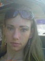 Photo of Latisha Dorety