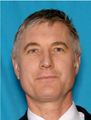 Photo of Christopher Uber