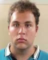 Photo of Jeremy Wilson