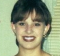 Photo of Renee Yeargain