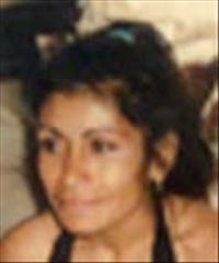 Photo of Dawn Sanchez