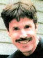 Photo of Corwin Osborn
