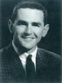 Photo of Robert Williams