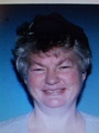 Photo of Jenny Diimmel