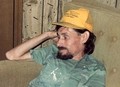 Photo of Charles Sharp