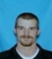 Photo of Steven Billman