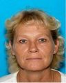 Photo of Lois Rodriguez