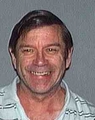 Photo of Lester Bright
