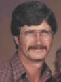 Photo of Rocky Carpenter