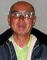 Photo of Walter Kimoto