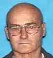 Photo of Walter Brawner